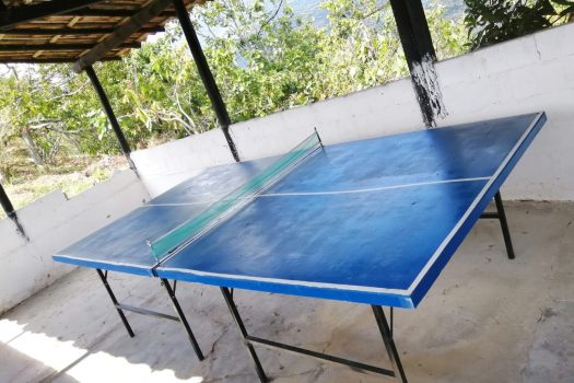 ARRIENDO FINCA CAMPESTRE FAMILIAR LEBRIJA