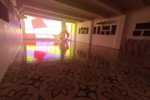SE VENDE APARTAMENTO EDIFICIO CATTLEYA SAN ALONSO BUCARAMANGA
