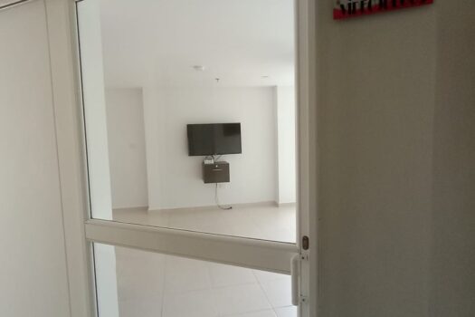SE VENDE APARTAMENTO EDIFICIO CATTLEYA SAN ALONSO BUCARAMANGA