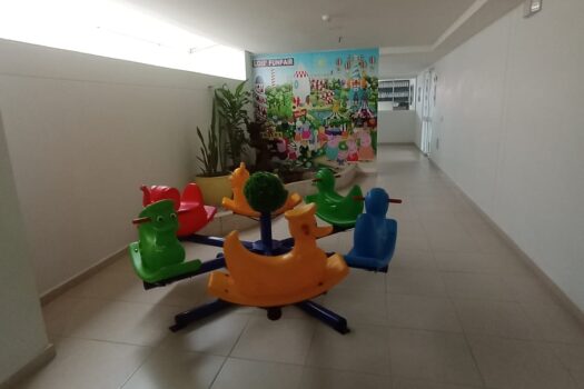 SE VENDE APARTAMENTO EDIFICIO CATTLEYA SAN ALONSO BUCARAMANGA