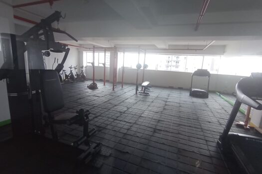 SE VENDE APARTAMENTO EDIFICIO CATTLEYA SAN ALONSO BUCARAMANGA