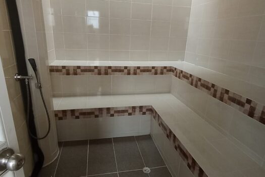 SE VENDE APARTAMENTO EDIFICIO CATTLEYA SAN ALONSO BUCARAMANGA
