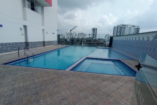SE VENDE APARTAMENTO EDIFICIO CATTLEYA SAN ALONSO BUCARAMANGA