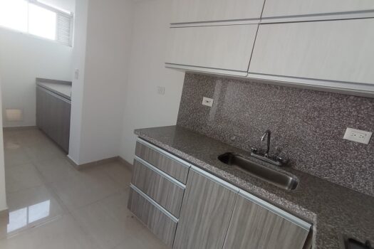 SE VENDE APARTAMENTO EDIFICIO CATTLEYA SAN ALONSO BUCARAMANGA