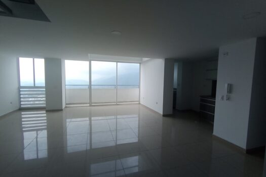 SE VENDE APARTAMENTO EDIFICIO CATTLEYA SAN ALONSO BUCARAMANGA