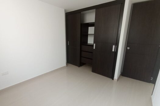 SE VENDE APARTAMENTO EDIFICIO CATTLEYA SAN ALONSO BUCARAMANGA
