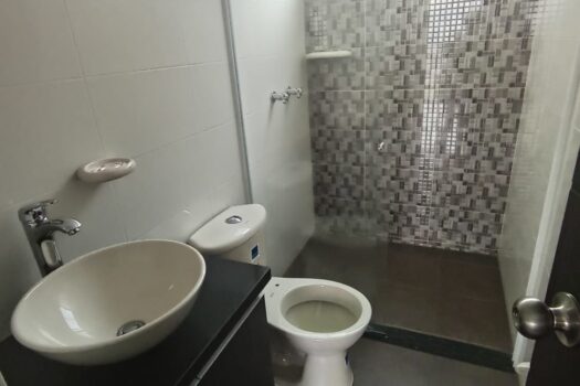 SE VENDE APARTAMENTO EDIFICIO CATTLEYA SAN ALONSO BUCARAMANGA