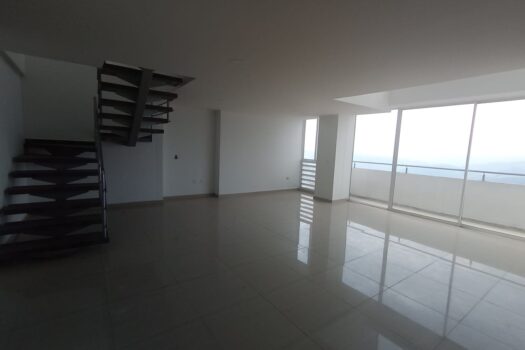 SE VENDE APARTAMENTO EDIFICIO CATTLEYA SAN ALONSO BUCARAMANGA