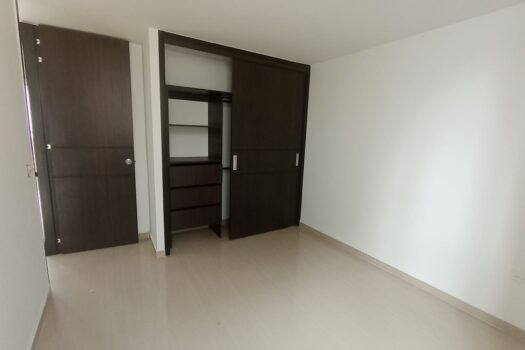 SE VENDE APARTAMENTO EDIFICIO CATTLEYA SAN ALONSO BUCARAMANGA