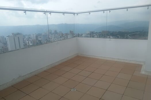 SE VENDE APARTAMENTO EDIFICIO CATTLEYA SAN ALONSO BUCARAMANGA