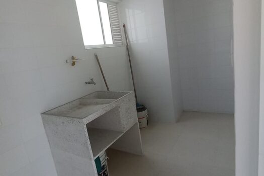 SE VENDE APARTAMENTO EDIFICIO CATTLEYA SAN ALONSO BUCARAMANGA