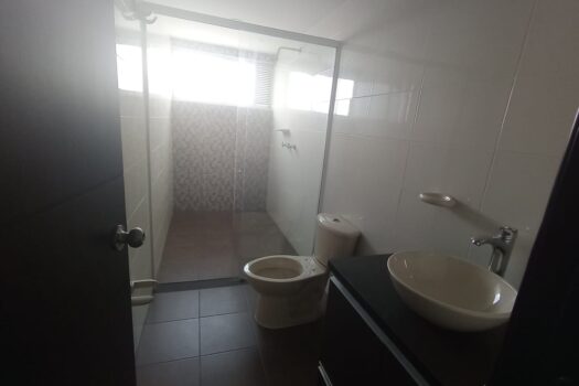 SE VENDE APARTAMENTO EDIFICIO CATTLEYA SAN ALONSO BUCARAMANGA