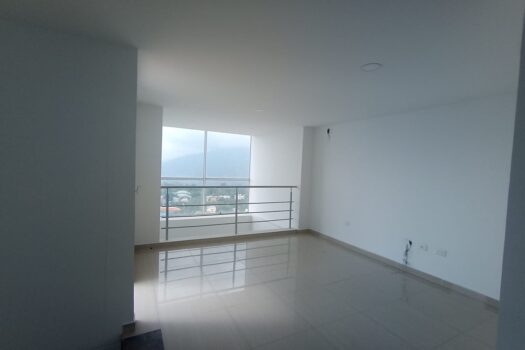 SE VENDE APARTAMENTO EDIFICIO CATTLEYA SAN ALONSO BUCARAMANGA