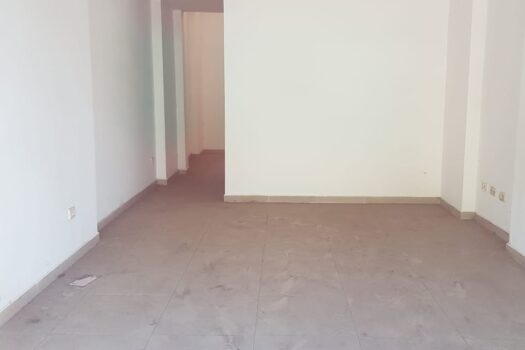 SE VENDE LOCAL EN PROVENZA BUCARAMANGA