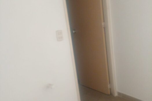 SE VENDE LOCAL EN PROVENZA BUCARAMANGA