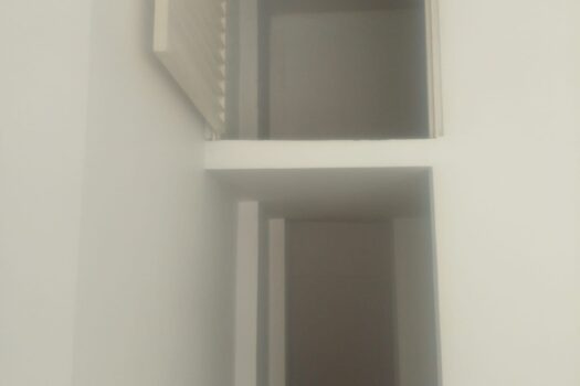 SE VENDE LOCAL EN PROVENZA BUCARAMANGA