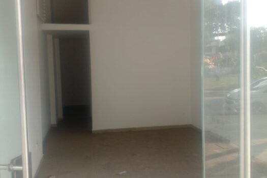 SE VENDE LOCAL EN PROVENZA BUCARAMANGA