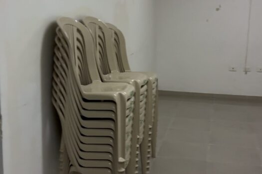 Amplio y bien ubicado apartamento en venta