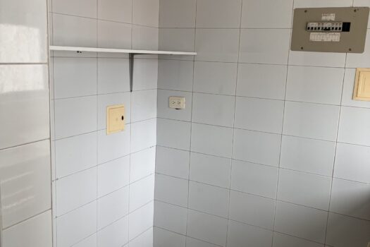 Amplio y bien ubicado apartamento en venta