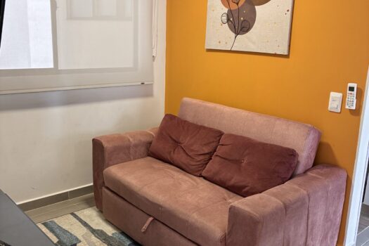 Lindo apartamento en venta en cañaveral