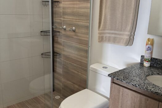 Lindo apartamento en venta en cañaveral