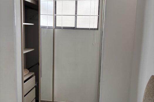 Lindo apartamento en venta en cañaveral