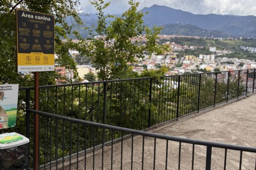 Lindo apartamento en venta en cañaveral