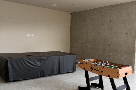 Lindo apartamento en venta en cañaveral