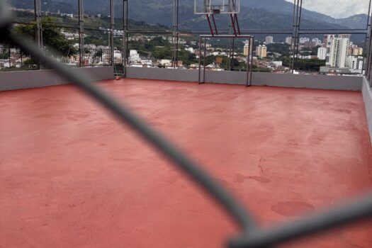 Lindo apartamento en venta en cañaveral