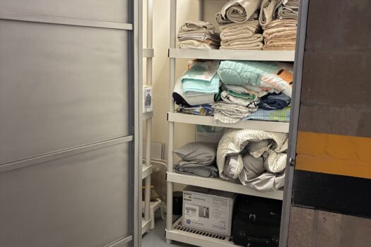 Lindo apartamento en venta en cañaveral