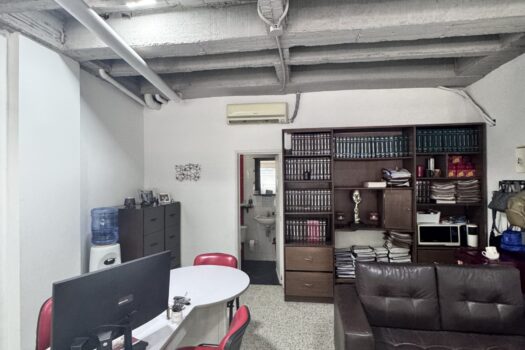 Local en arriendo en el Prado por toda la cra 33