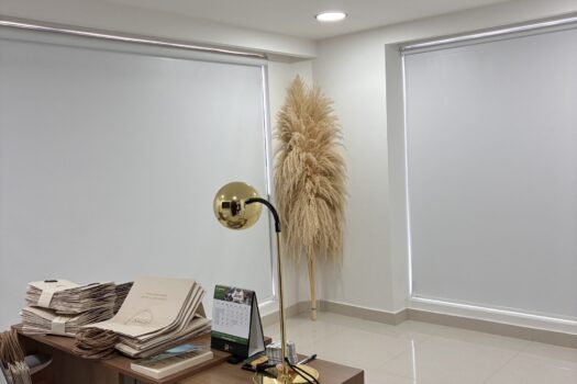 Se arrienda hermosa casa en Terrazas de Menzuly