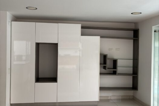 Se arrienda hermosa casa en Terrazas de Menzuly