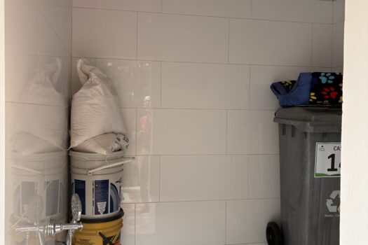 Se arrienda hermosa casa en Terrazas de Menzuly