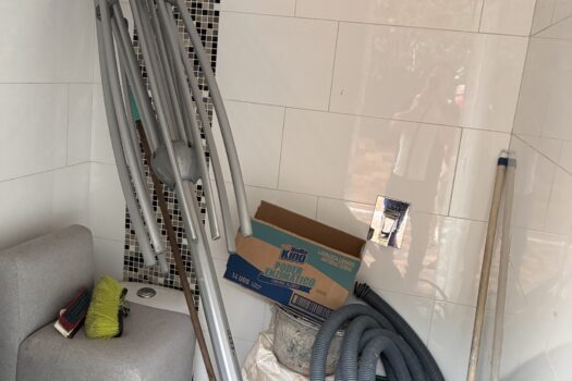 Se arrienda hermosa casa en Terrazas de Menzuly