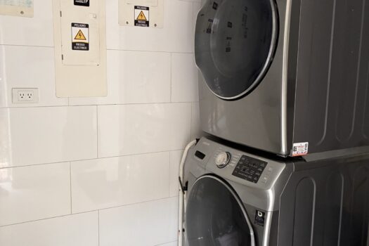 Se arrienda hermosa casa en Terrazas de Menzuly