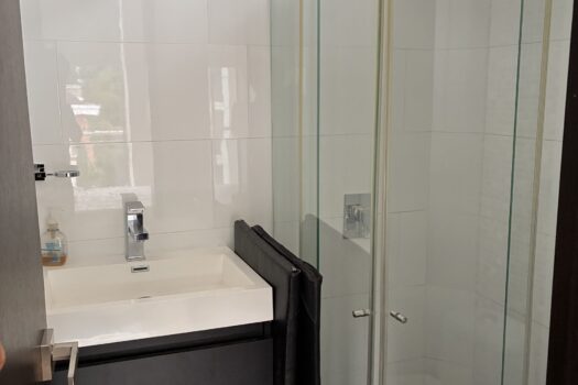 Se arrienda hermosa casa en Terrazas de Menzuly