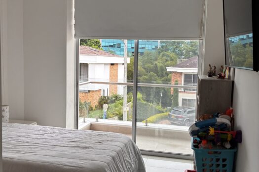 Se arrienda hermosa casa en Terrazas de Menzuly