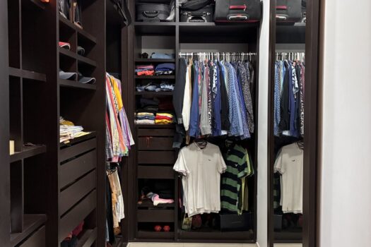 Se arrienda hermosa casa en Terrazas de Menzuly