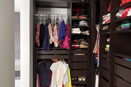 Se arrienda hermosa casa en Terrazas de Menzuly