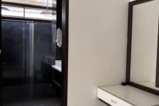 Se arrienda hermosa casa en Terrazas de Menzuly