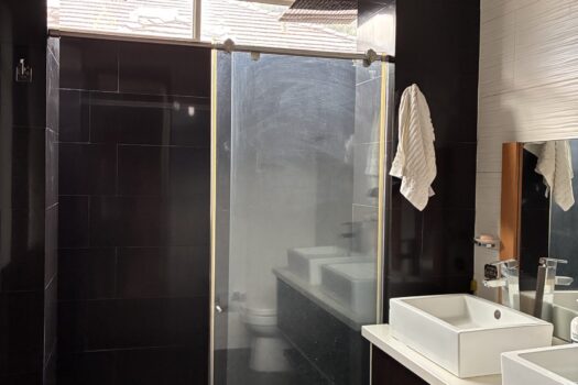 Se arrienda hermosa casa en Terrazas de Menzuly