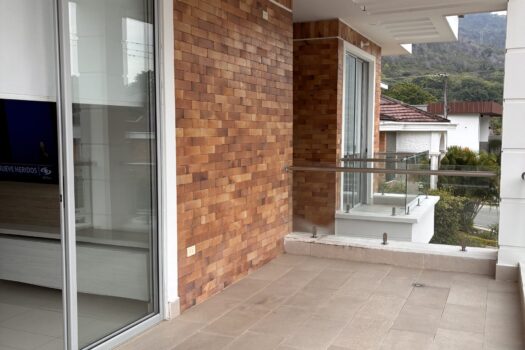 Se arrienda hermosa casa en Terrazas de Menzuly