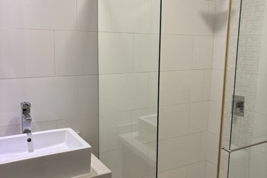 Se arrienda hermosa casa en Terrazas de Menzuly