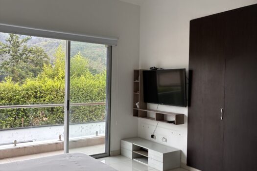 Se arrienda hermosa casa en Terrazas de Menzuly