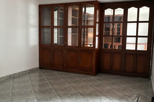 Se arrienda linda casa en lagos del cacique