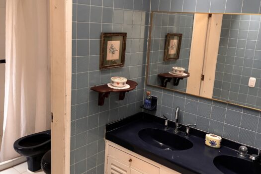 Se vende impresionante casa de 270 mts2 en lagos del cacique