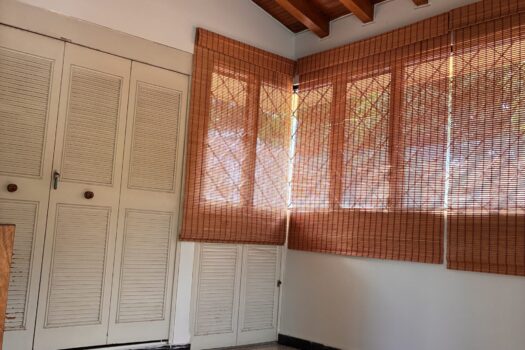 Se vende impresionante casa de 270 mts2 en lagos del cacique