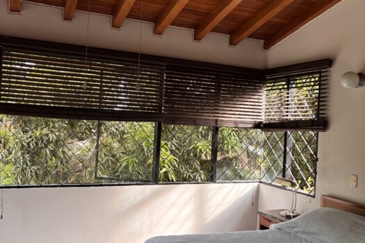 Se vende impresionante casa de 270 mts2 en lagos del cacique